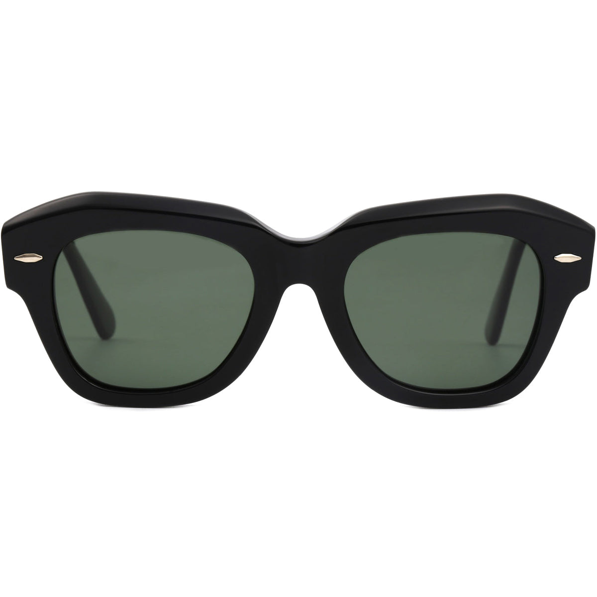 Quadratische Sonnenbrillen GSS1037