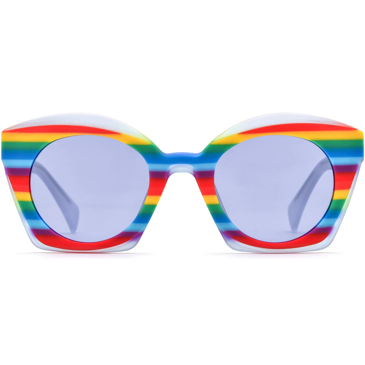 Cateye Sonnenbrillen BRS1189