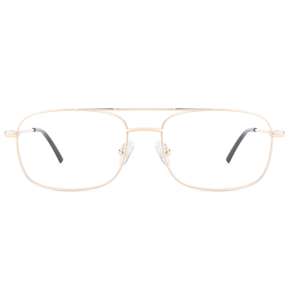 Piloten Brillen YEM1014