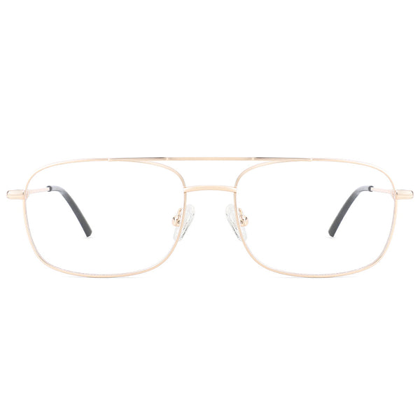 Piloten Brillen YEM1014