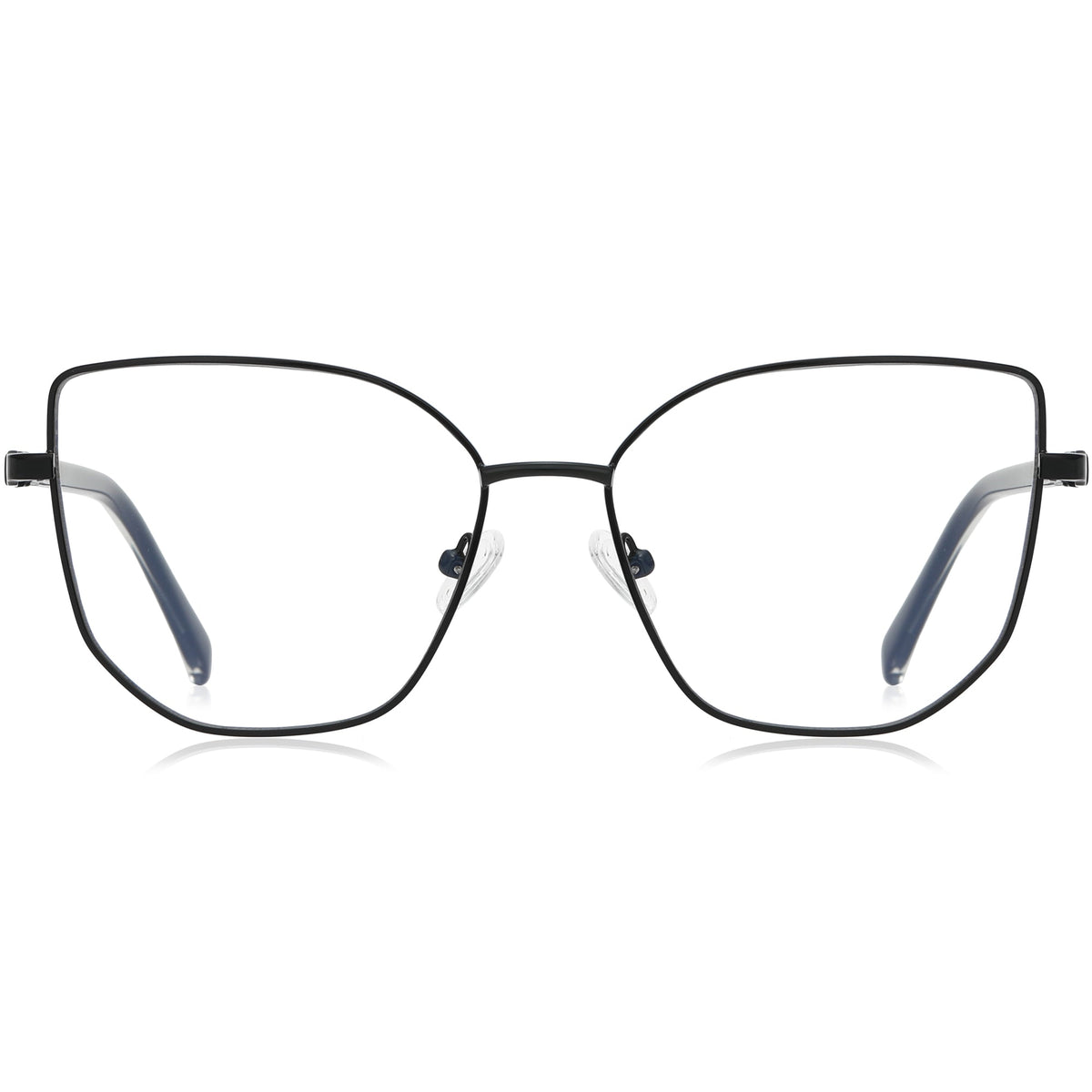 Cateye Brillen PF1115