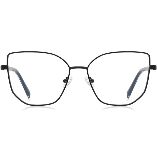 Cateye Brillen PF1115