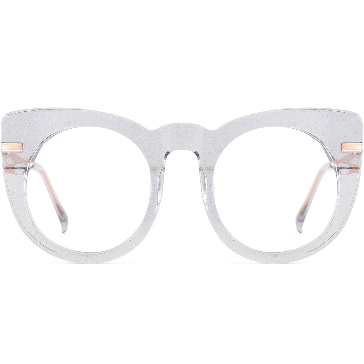 Cateye Brillen YSAC1056