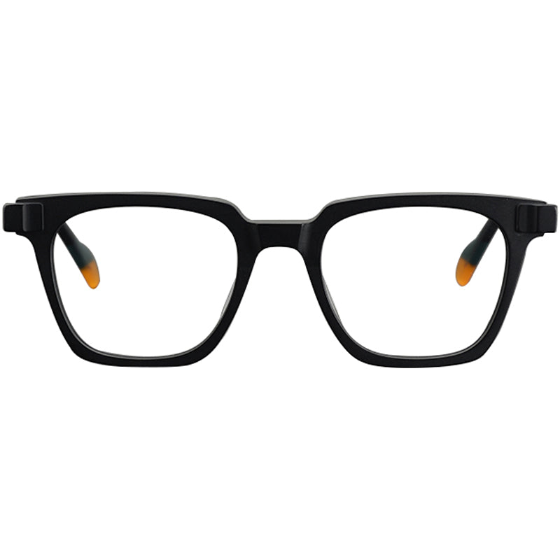 Quadratische Brillen TG1135