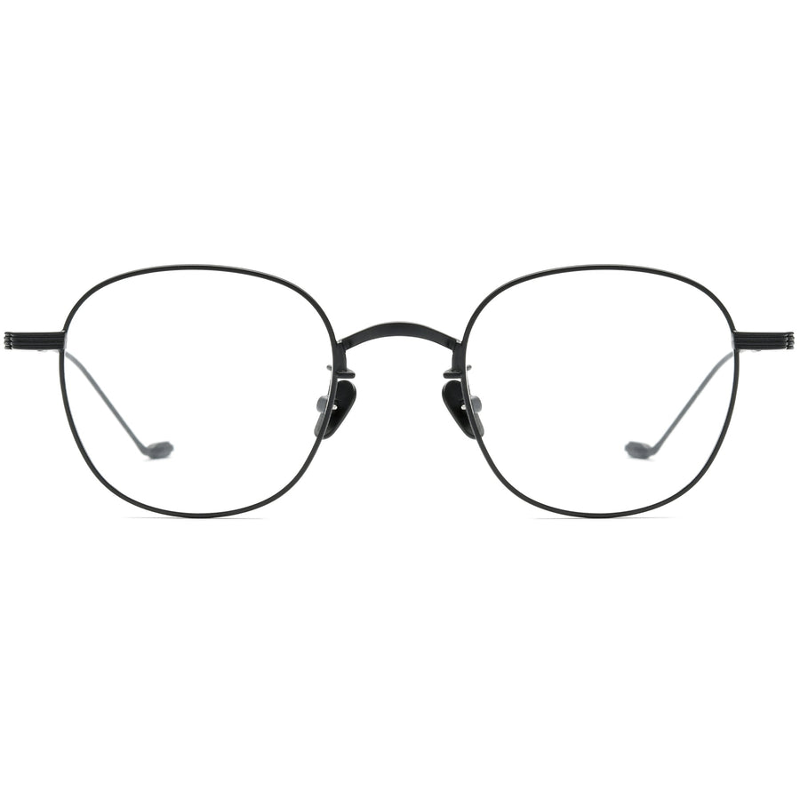 Quadratische Brillen BR1320