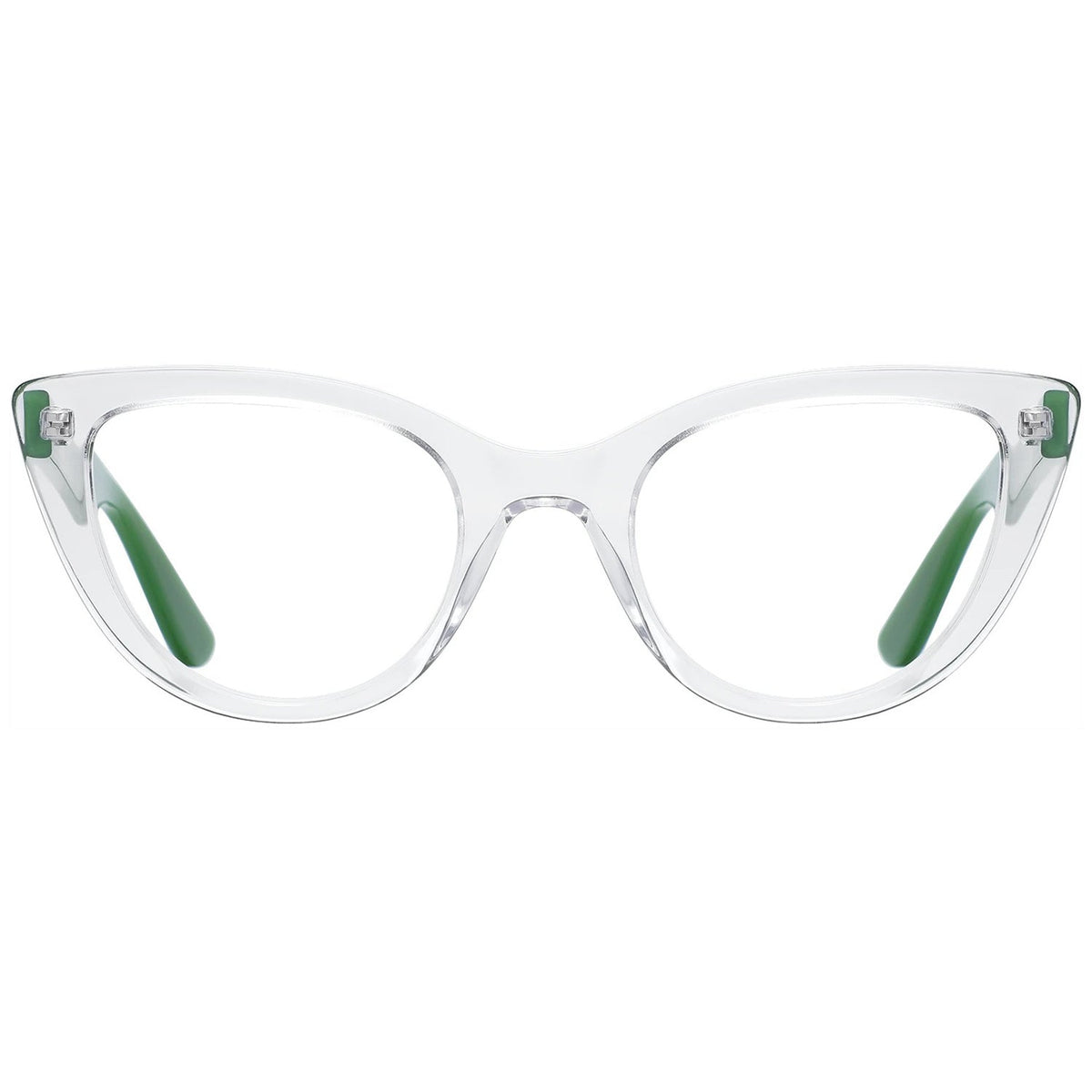 Cateye Brillen A1227