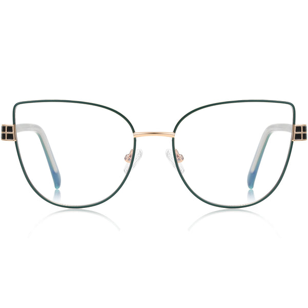 Cateye Brillen PF1148