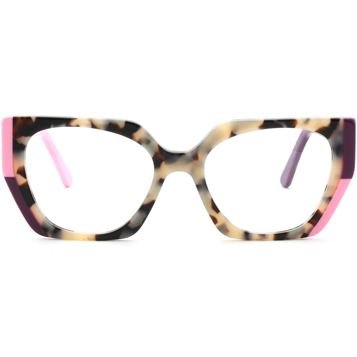 Cateye Brillen GSR1108