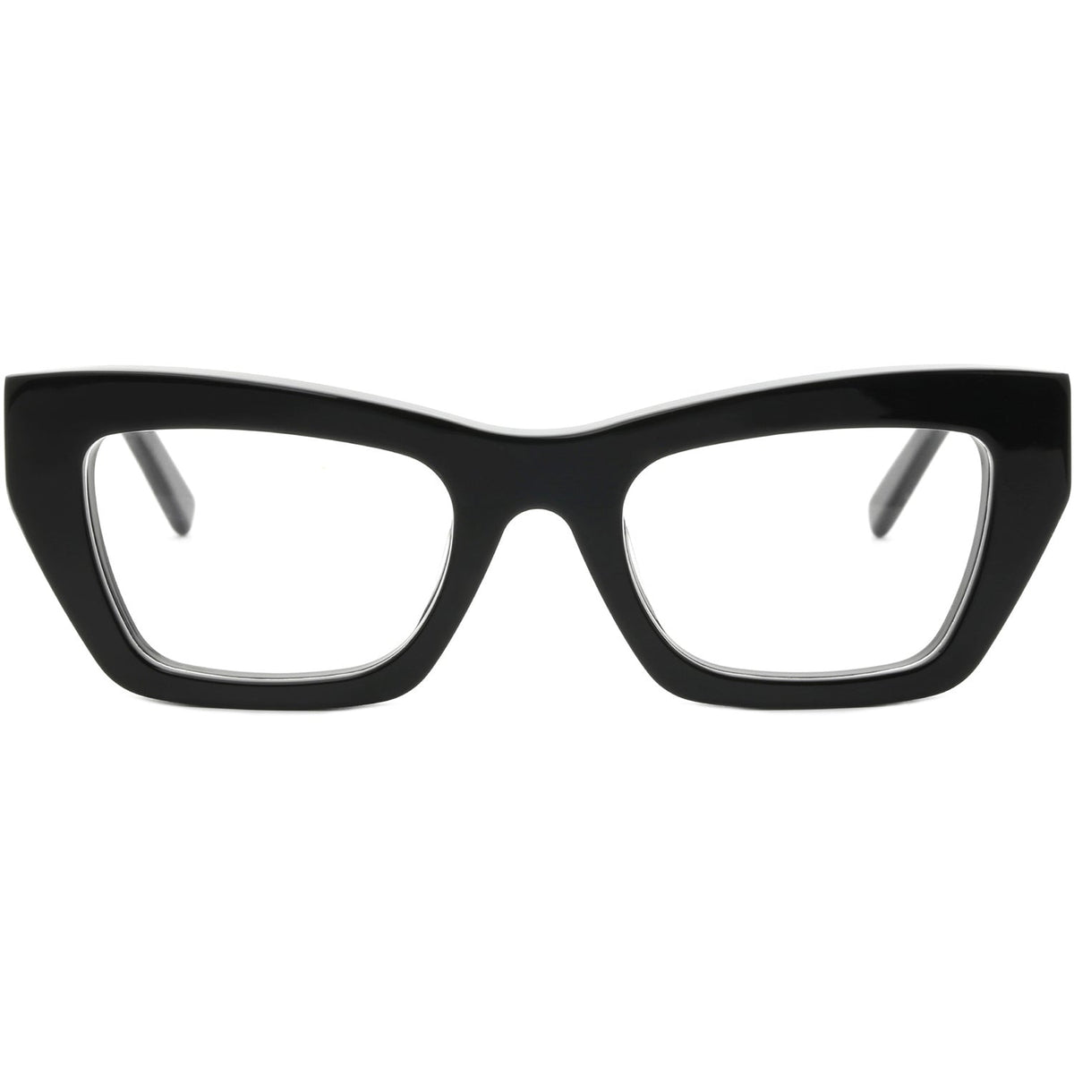 Cateye Brillen GSR1097