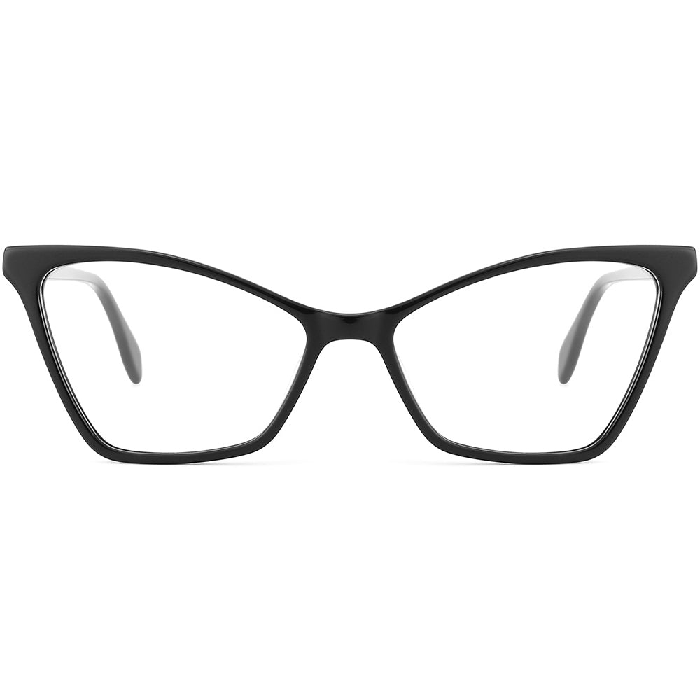 Cateye Brillen YSAA1055