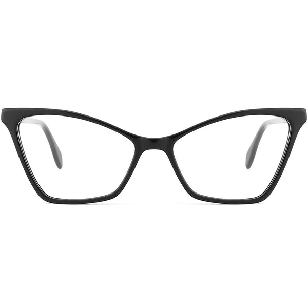 Cateye Brillen YSAA1055