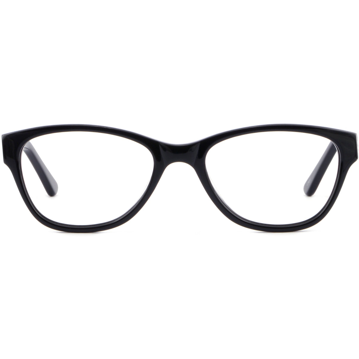Cateye Brillen O2018