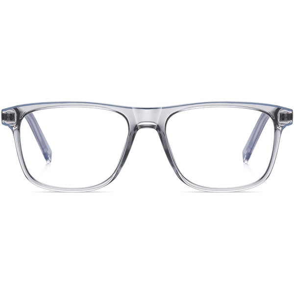 Quadratische Brillen PF1223