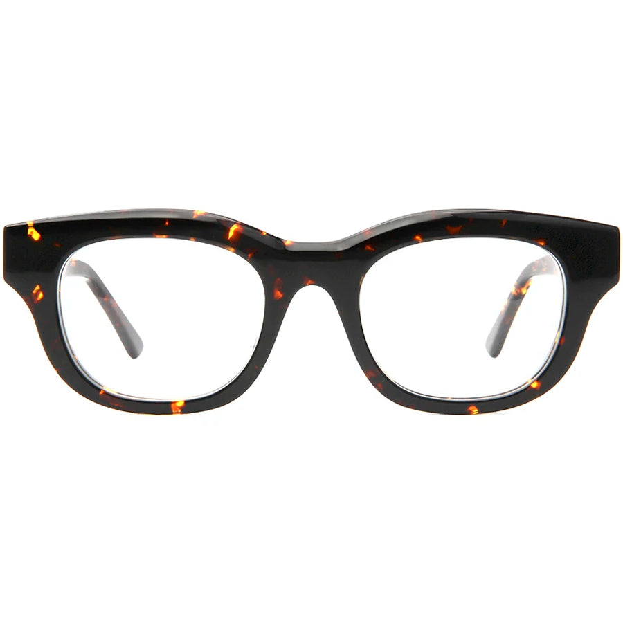 Quadratische Brillen A4085