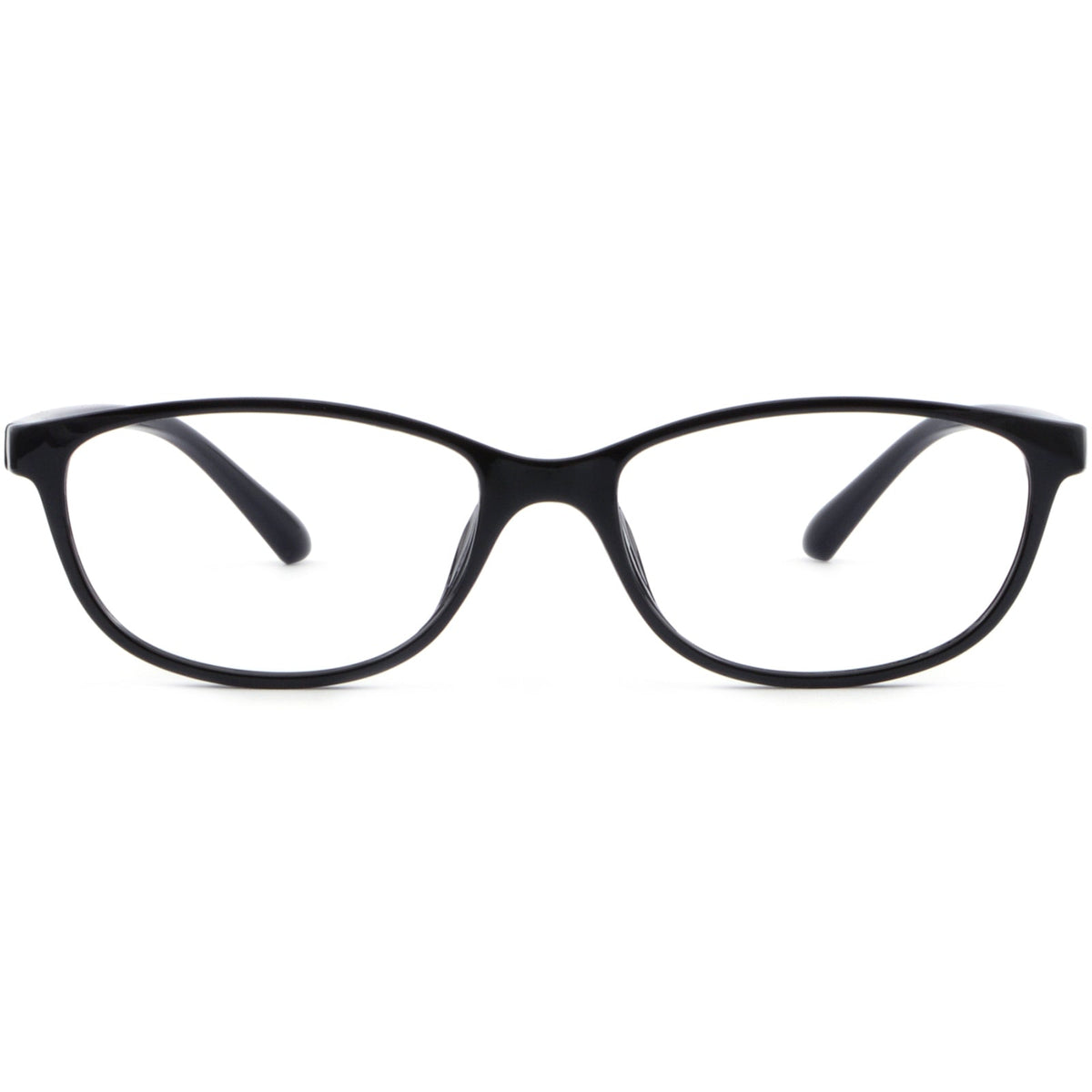 Ovale Brillen O1598