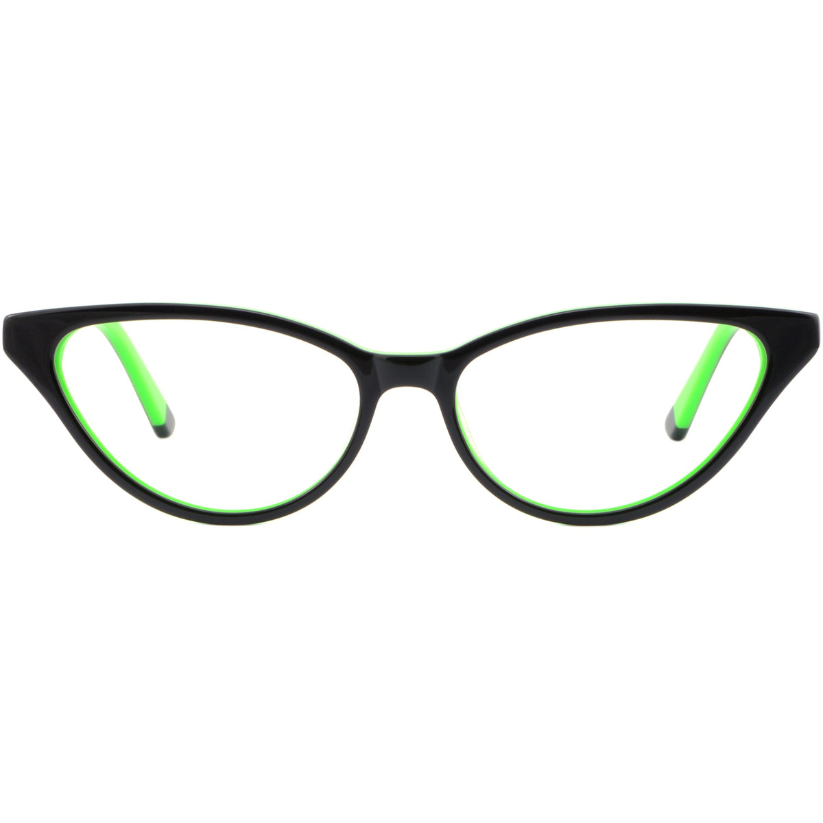 Cateye Brillen O2347
