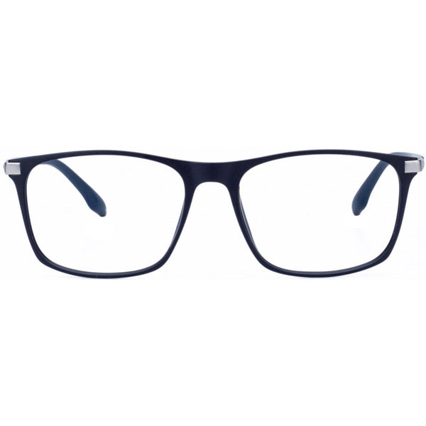 Quadratische Brillen O2790