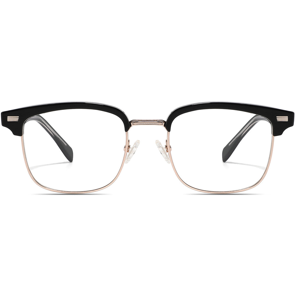 Browline Brillen KC1024