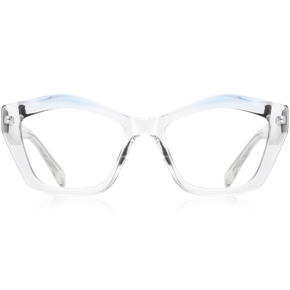 Cateye Brillen PF1034