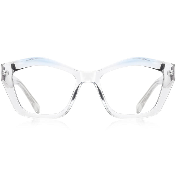 Cateye Brillen PF1034