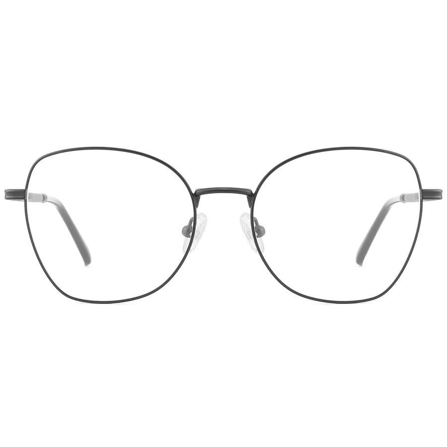 Quadratische Brillen YEM1033