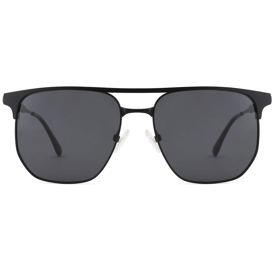 Piloten Sonnenbrillen YS1176