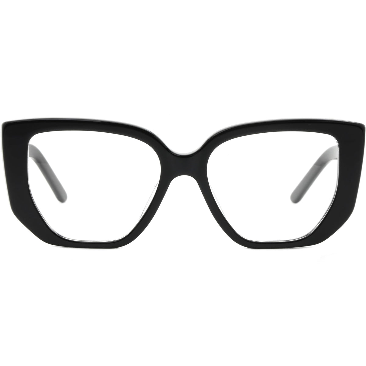 Cateye Brillen GSR1143