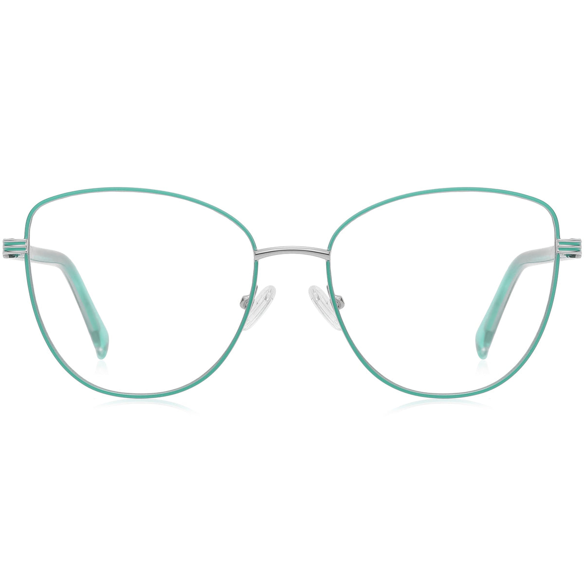 Cateye Brillen PF1316