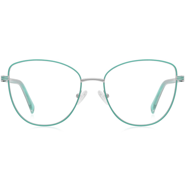 Cateye Brillen PF1316