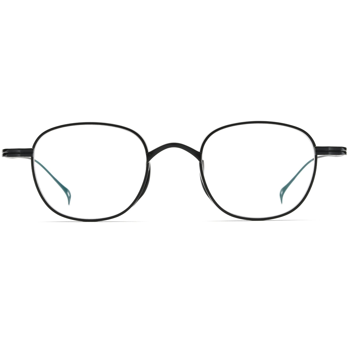 Quadratische Brillen BR1158