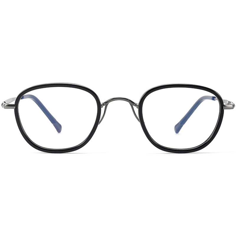Quadratische Brillen TG1183