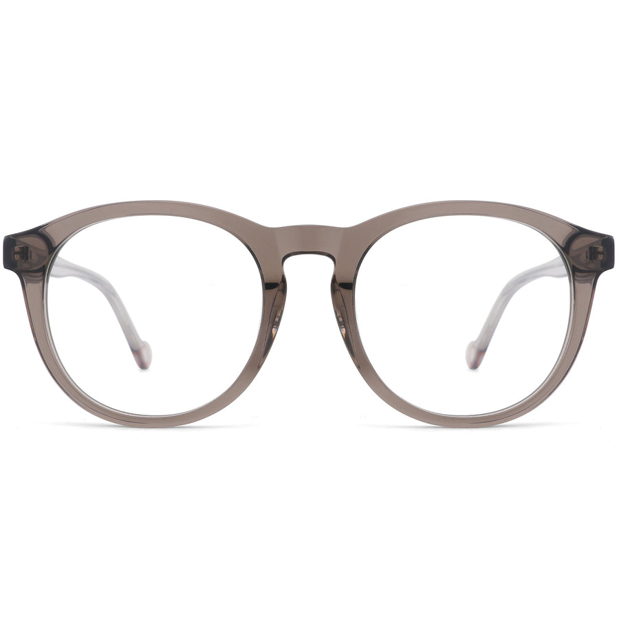 Runde Brillen YSAA1019