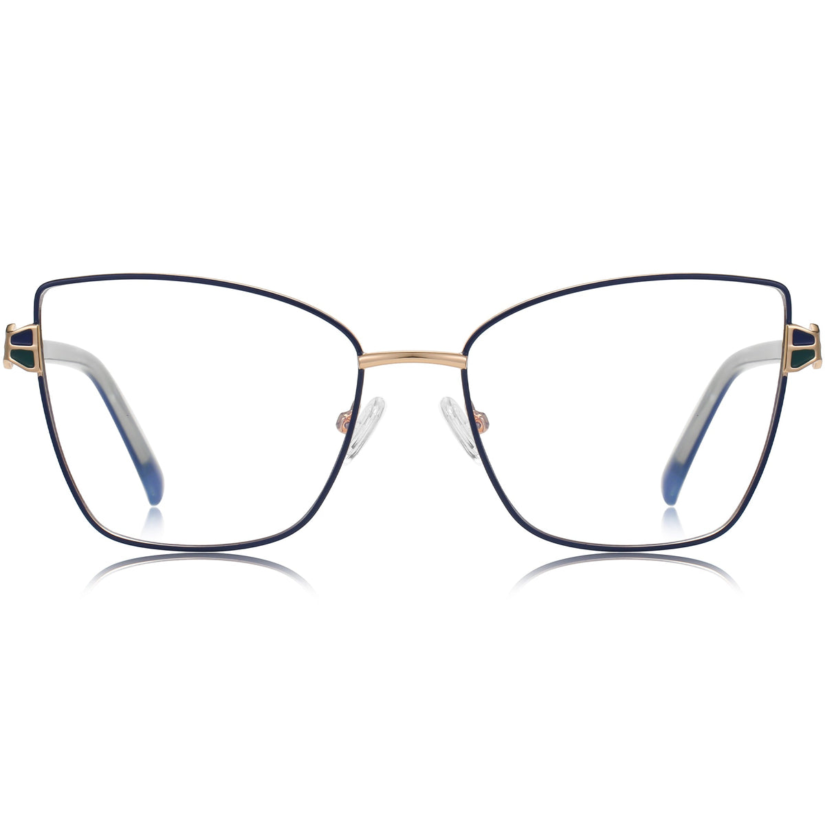 Cateye Brillen PF1160