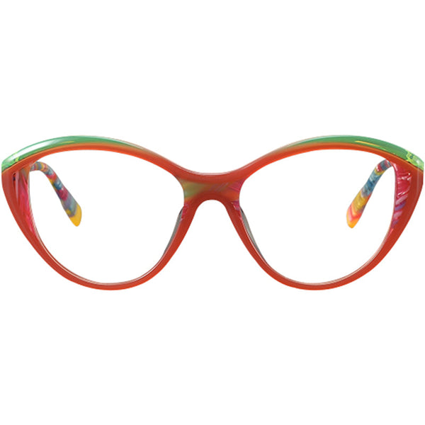 Cateye Brillen TG1215