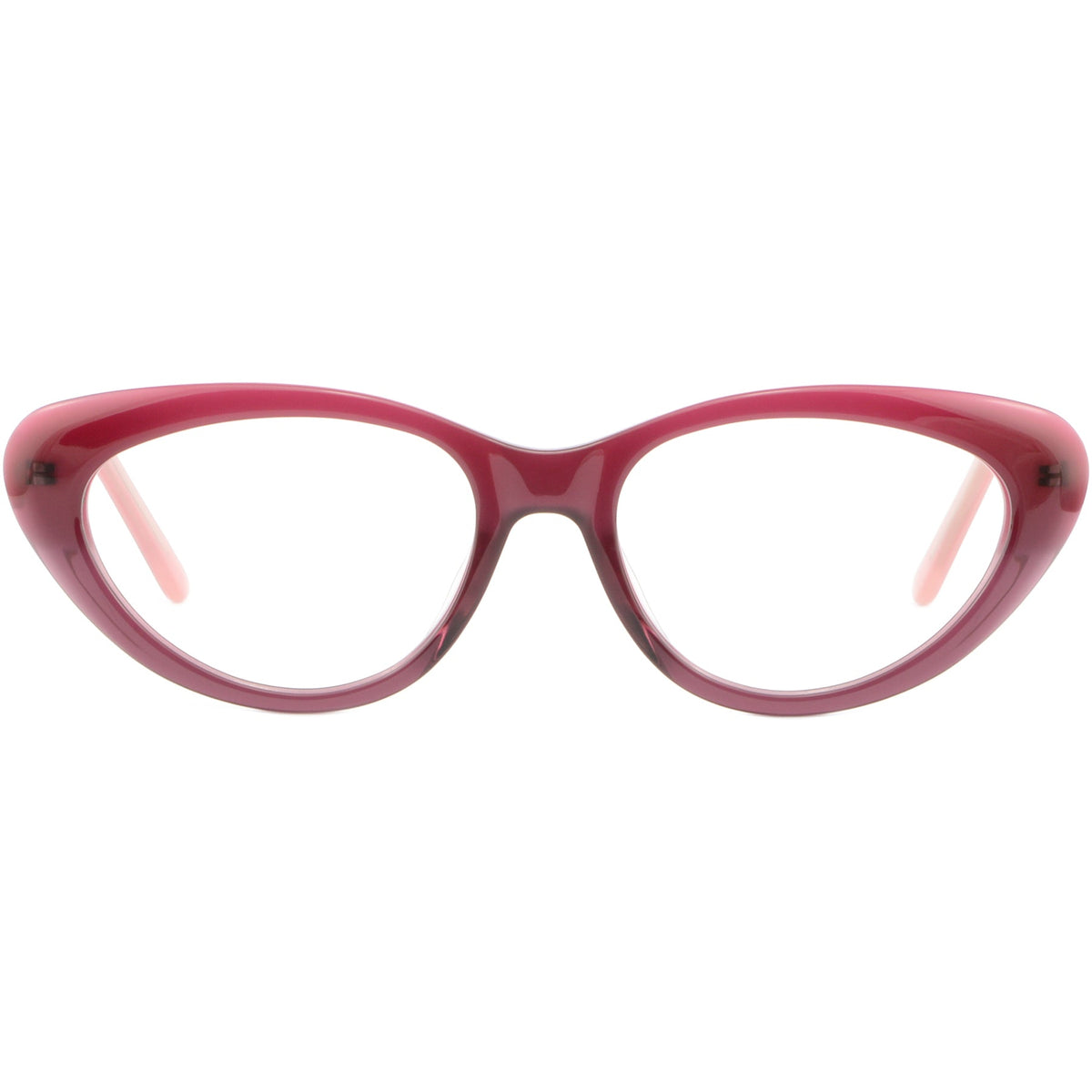 Cateye Brillen O2420