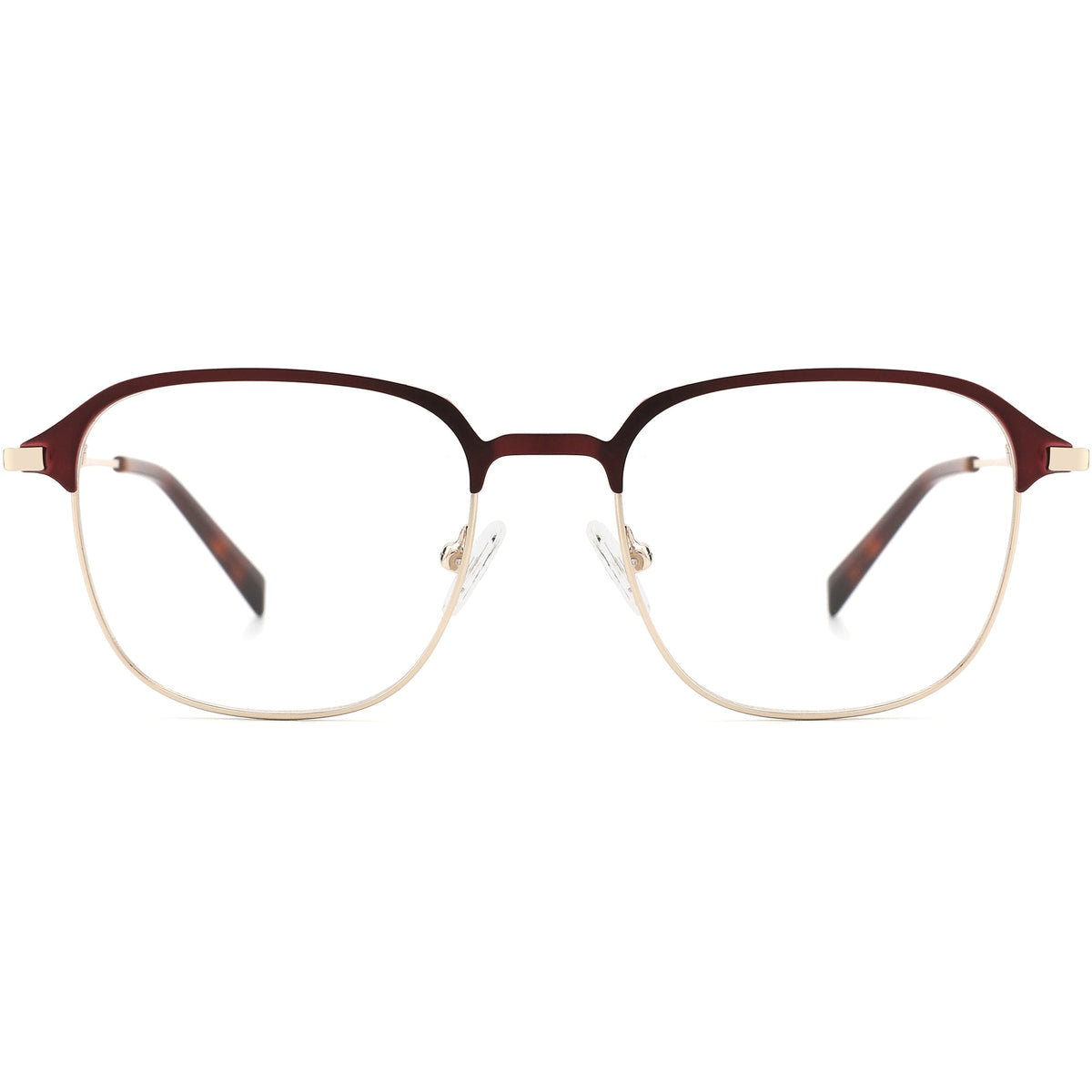 Browline Brillen YSAM1023