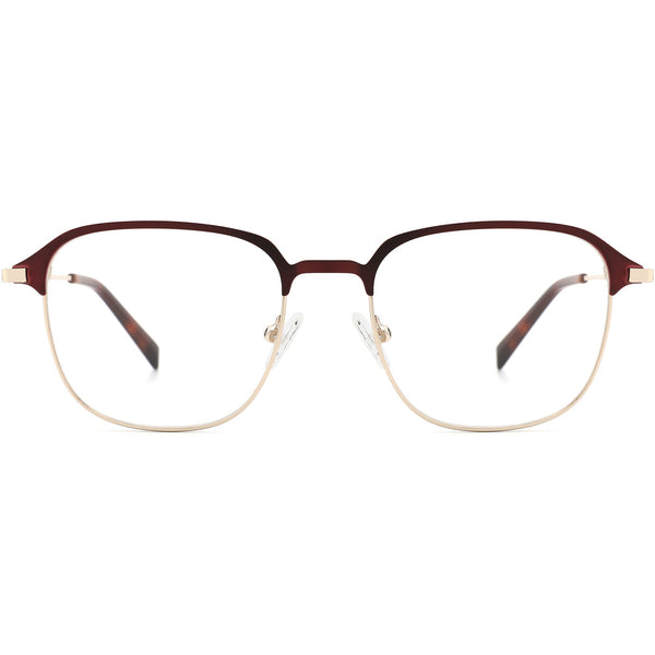 Browline Brillen YSAM1023
