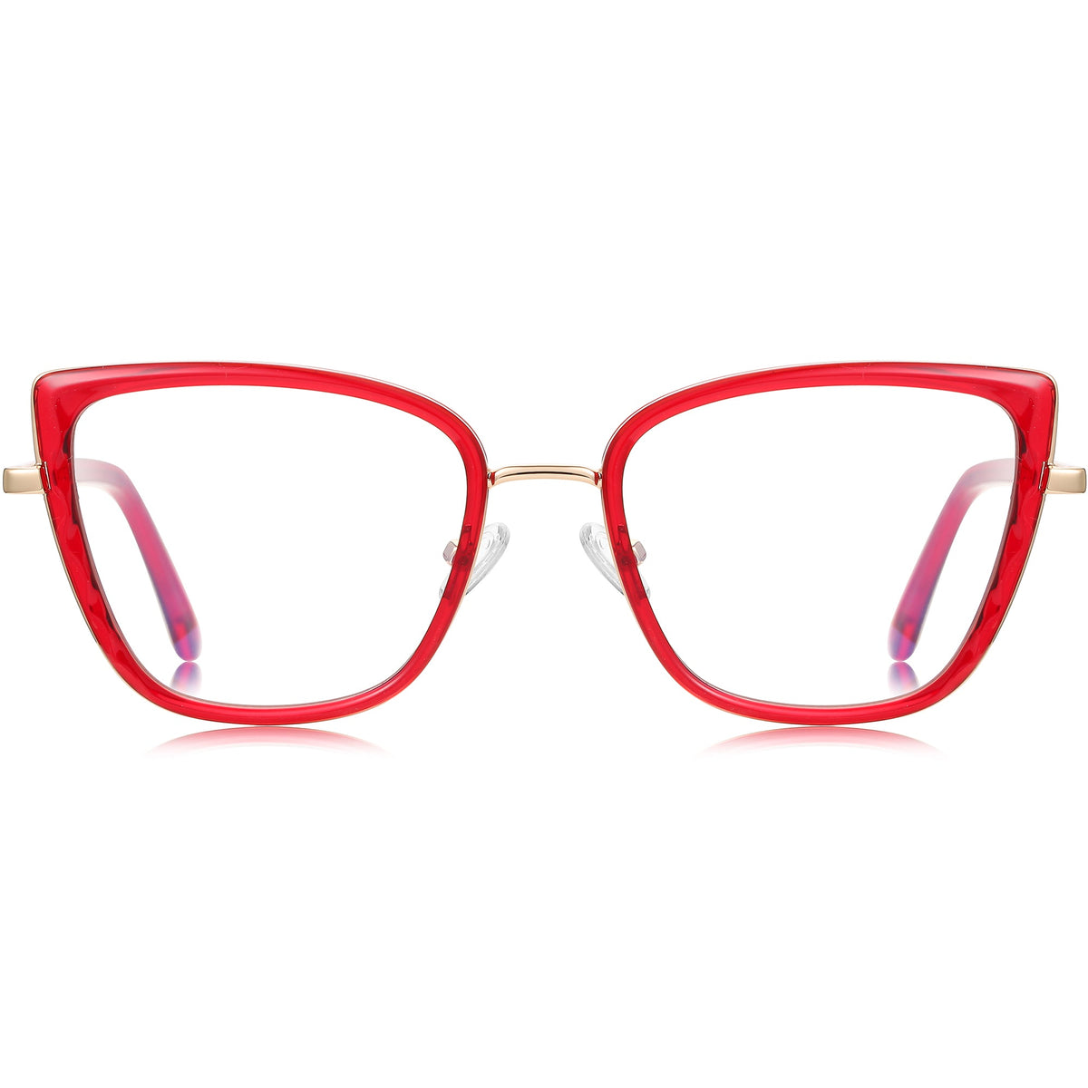 Cateye Brillen PF1333