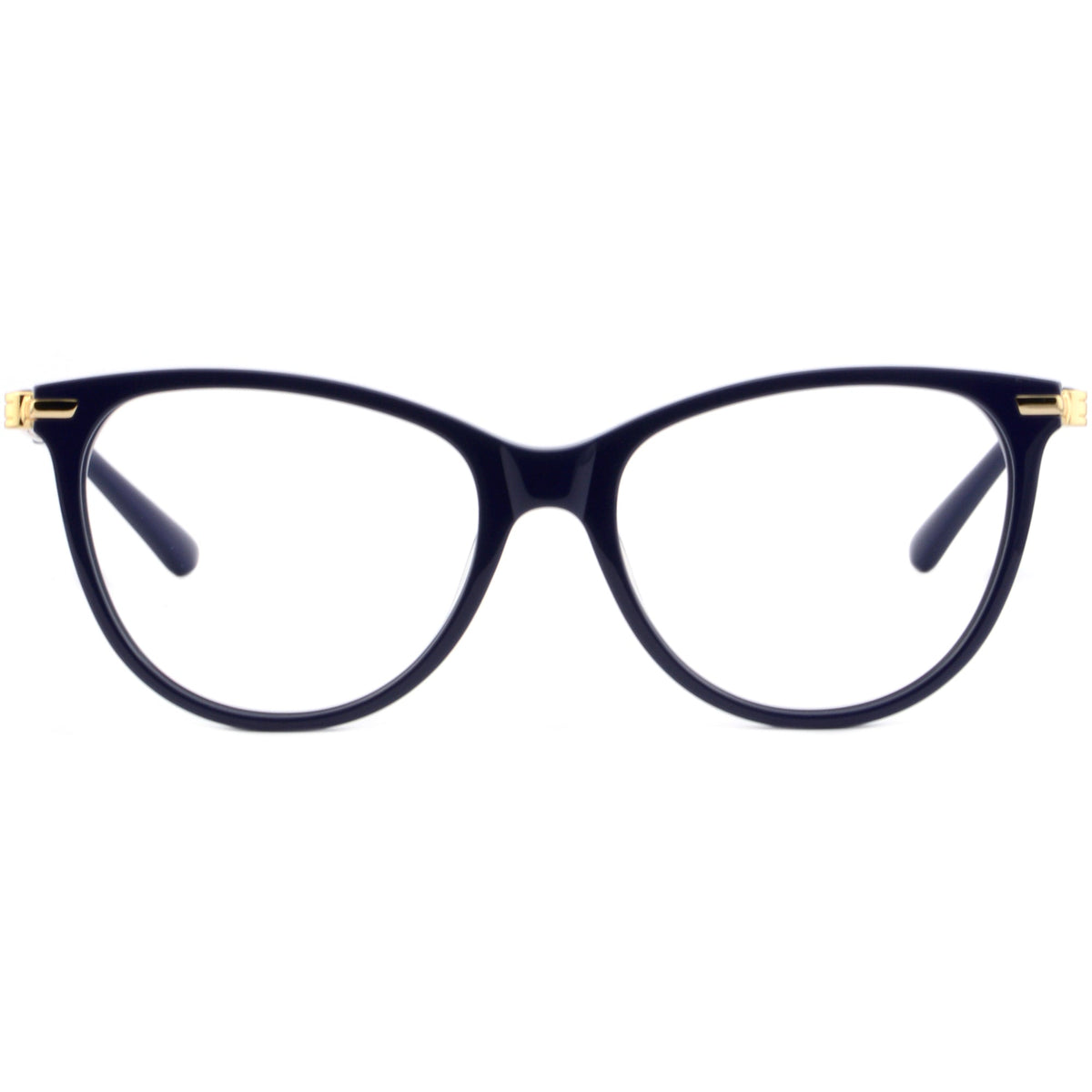 Cateye Brillen O2782
