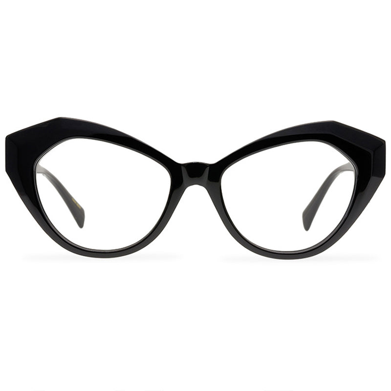 Cateye Brillen A2232