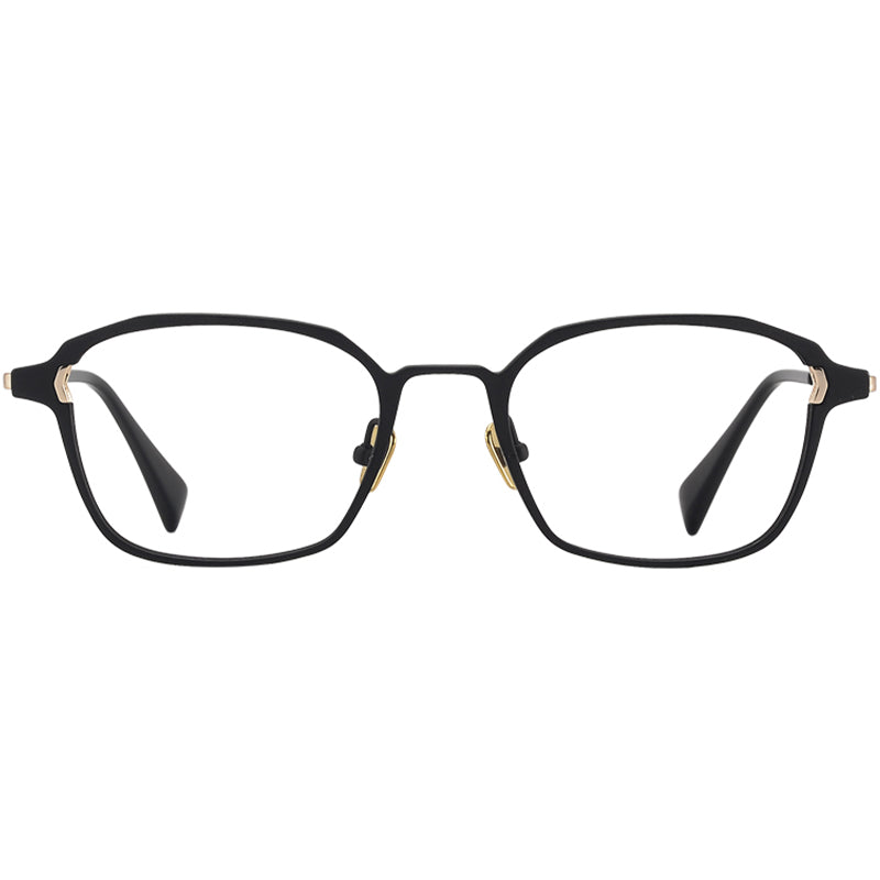 Quadratische Brillen TG1054