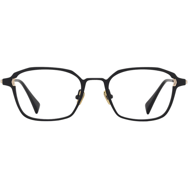 Quadratische Brillen TG1054