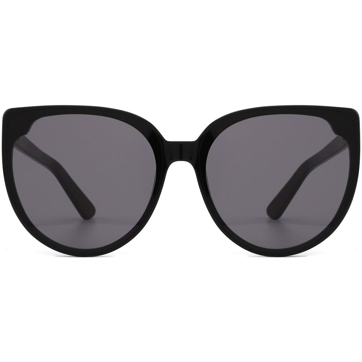 Cateye Sonnenbrillen YS1210