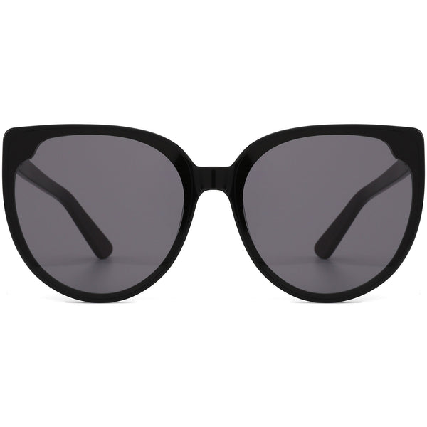 Cateye Sonnenbrillen YS1210