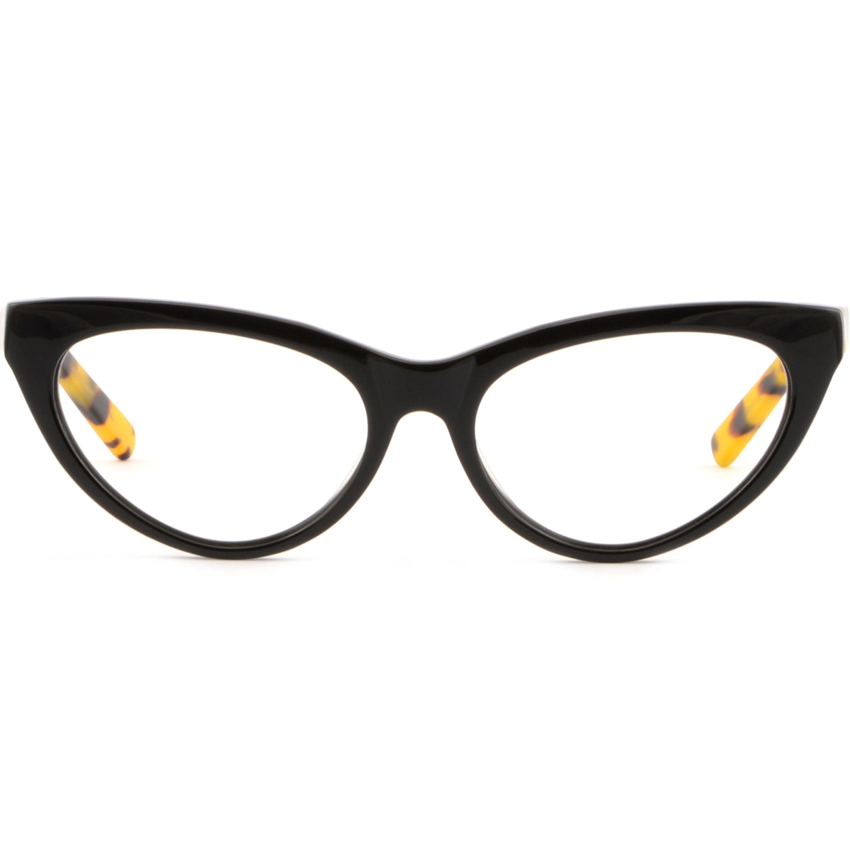 Cateye Brillen O1187