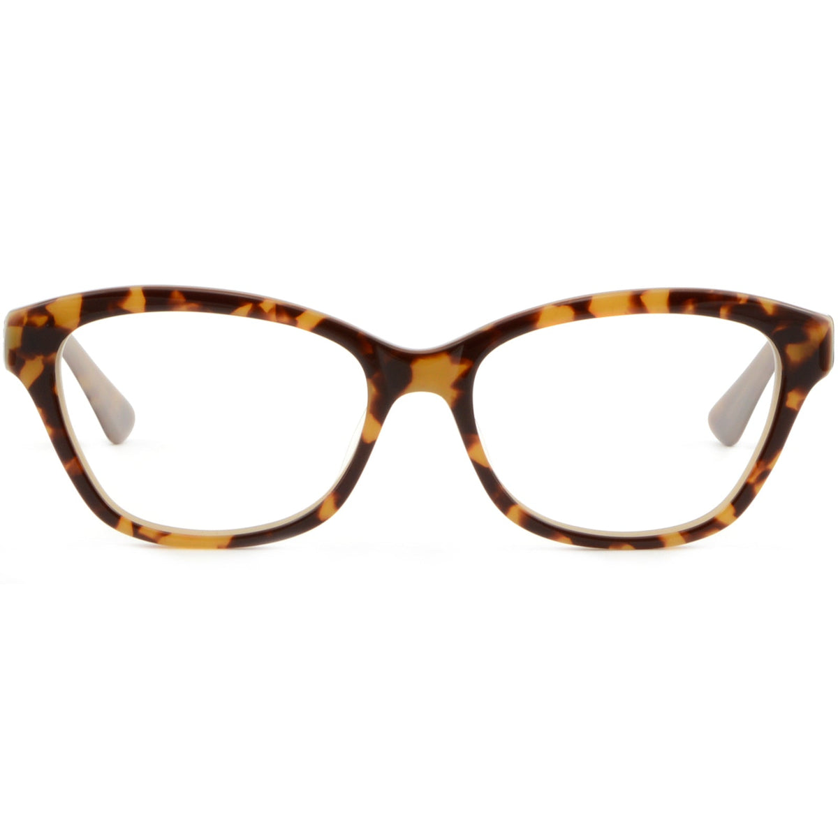Cateye Brillen O1618