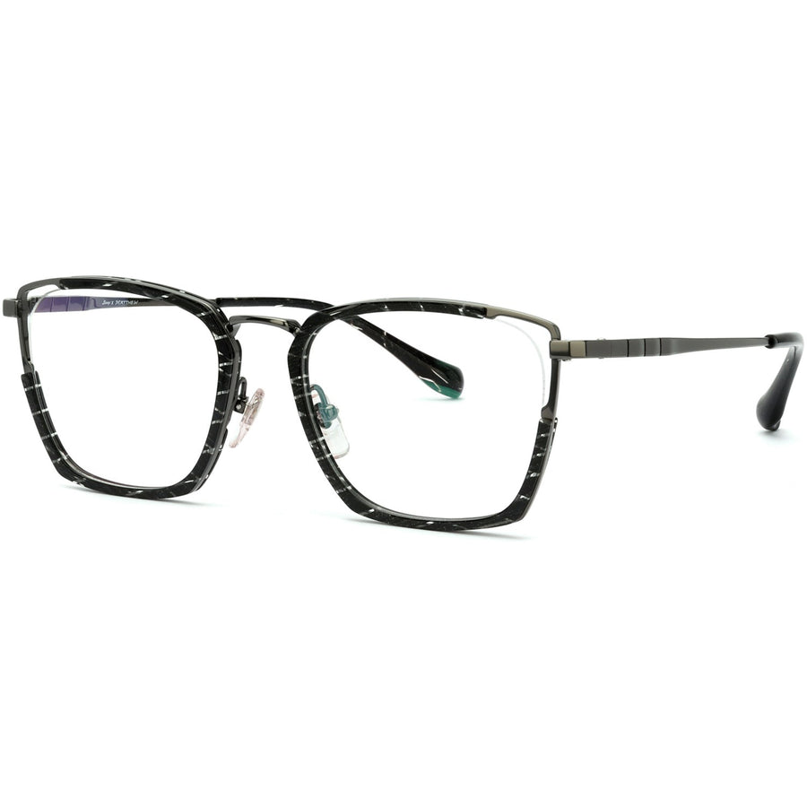 Cateye Brillen MW1235
