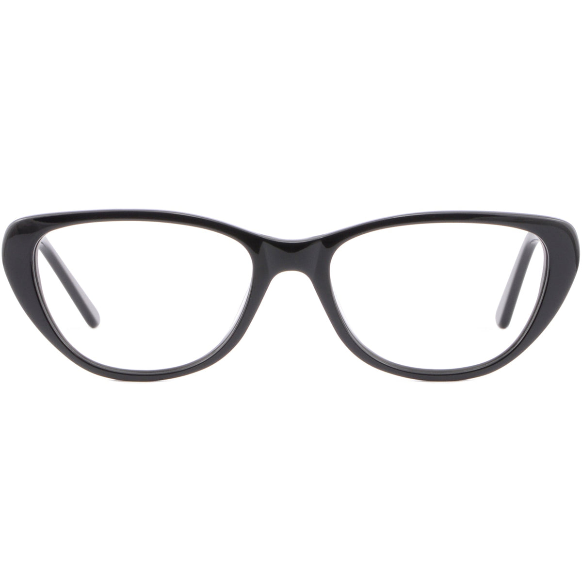 Cateye Brillen O2399