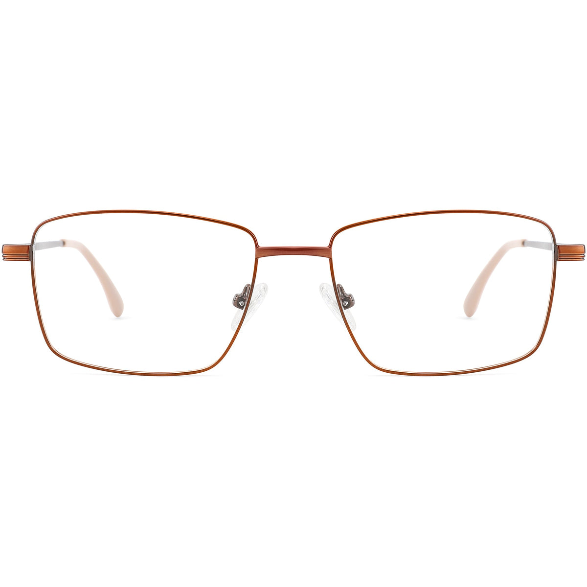 Quadratische Brillen YSAM1096