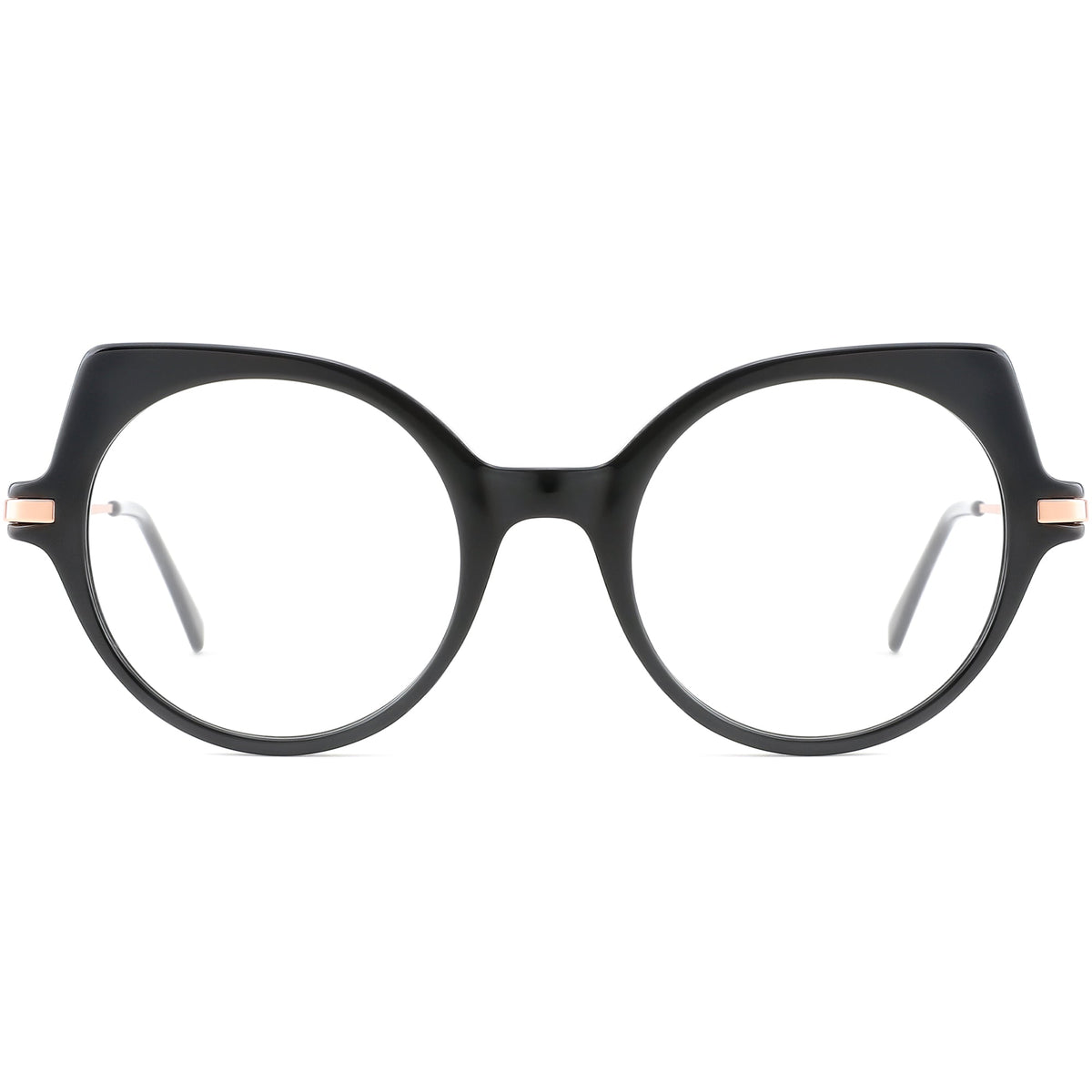 Cateye Brillen YSAC1047